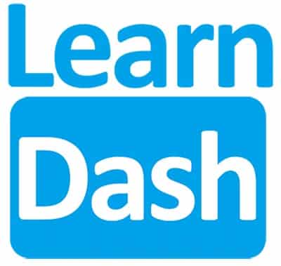 LearnDash-Logo