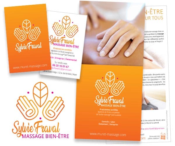 logo-carte-flyer-Sylvie-fraval