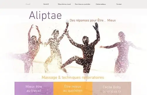 site-aliptae-massage-cecileboby