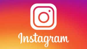 Lire la suite à propos de l’article Instagram, un réseau social qui a le vent en poupe !