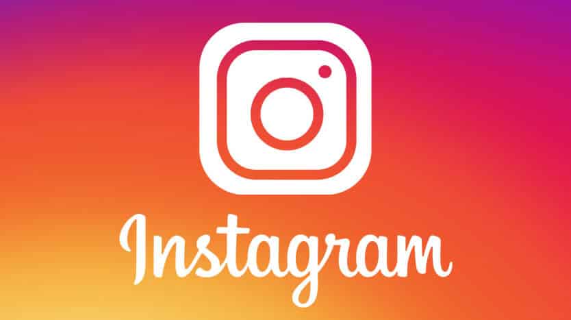 instagram-réseau-social-communication-dijon