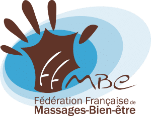 logo-ffmbe