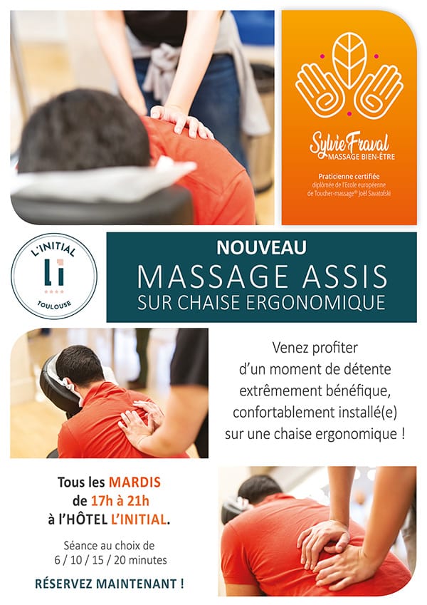 Affiche_massage_hotel_LInitial