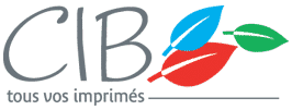 logo-CIB-imprimerie