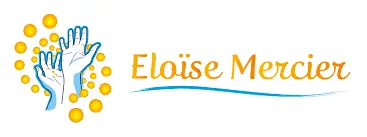 Eloise Mercier formation