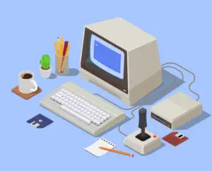 tutoriel elementor