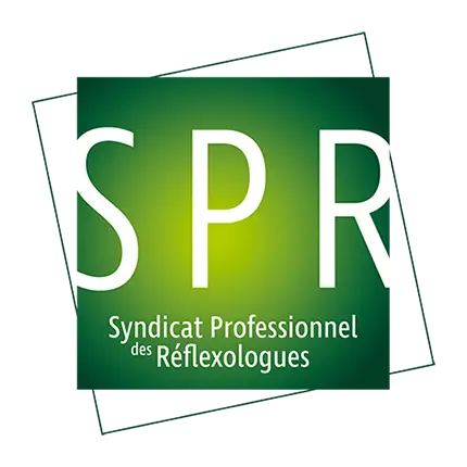 LOGO-SPR-syndicat-professionnel-des-reflexolohues