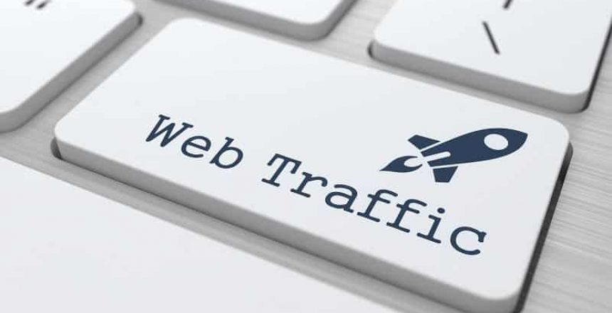 Booster le trafic de son site internet Booster le trafic de son site internet