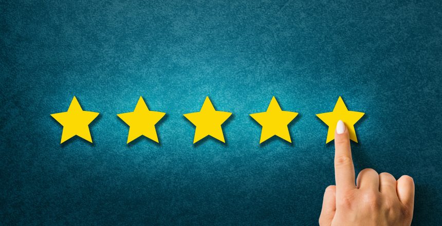 collage-du-concept-d-experience-client
