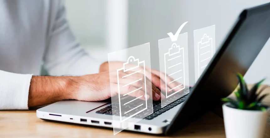 concept-de-controle-qualite-standard-m