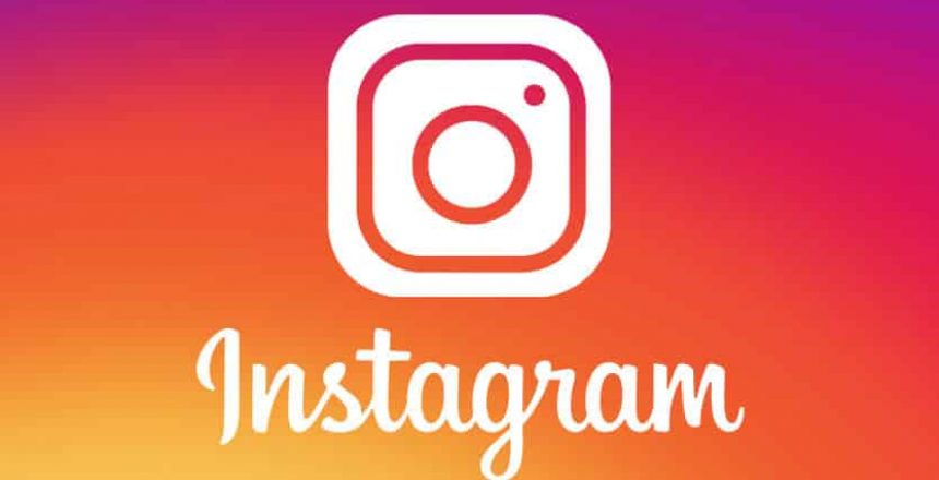 instagram-réseau-social-communication-dijon
