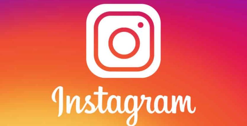 instagram-réseau-social-communication-dijon instagram-réseau-social-communication-dijon